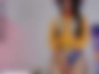 Live cam show with kataliinasmit - Dirty Talk on Soda Cam