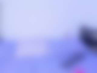 Live cam show with Lorena-Hawkins - Ebony on pussylord.com | colombia