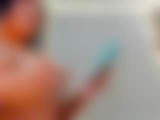 Live cam show with Mariana Cuellar - Latina on EXY | colombia