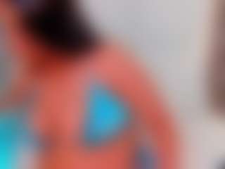 Live cam show with Mariana Cuellar - Big Tits on Cam Slut