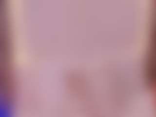 Live cam show with Mariana Cuellar - Squirt on Soda Cam