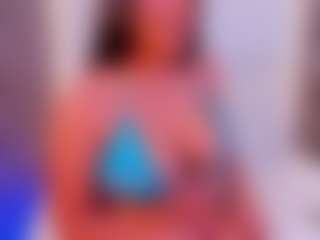 Live cam show with Mariana Cuellar - Middle Aged on pussylord.com