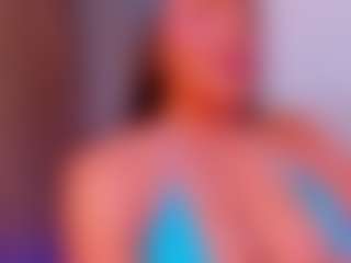 Mariana Cuellar's Live Sex Cam Show