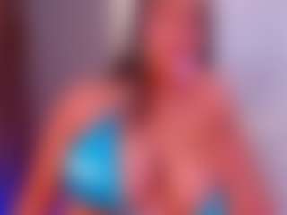 Live cam show with Mariana Cuellar - Dirty Talk on Camsoda Late Night