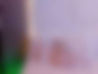 Live cam show with Mariana Cuellar - Middle Aged on Free Soda