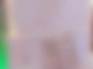 Live cam show with Mariana Cuellar - Big Tits on xDating