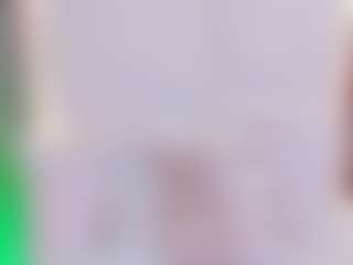 Live cam show with Mariana Cuellar - College on 1on1-livenow