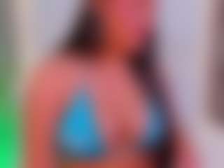 Live cam show with Mariana Cuellar - Squirt on UwU Esports