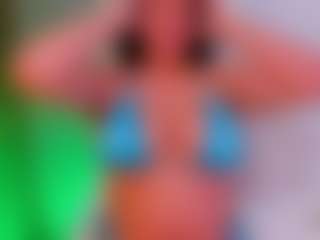 Live cam show with Mariana Cuellar - Middle Aged on xDating | colombia