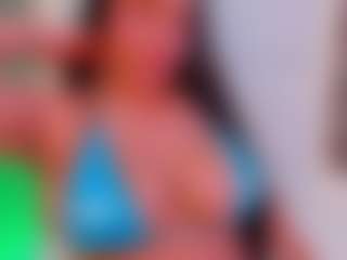 Live cam show with Mariana Cuellar - Latina on 1on1-livenow | colombia