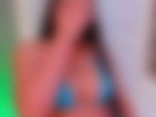 Live cam show with Mariana Cuellar - BBW on boobsie.com