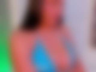 Live cam show with Mariana Cuellar - Latina on EXY | colombia