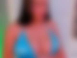 Live cam show with Mariana Cuellar - Latina on Cam Slut | colombia