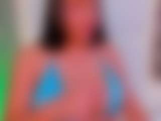 Live cam show with Mariana Cuellar - Latina on EXY | colombia