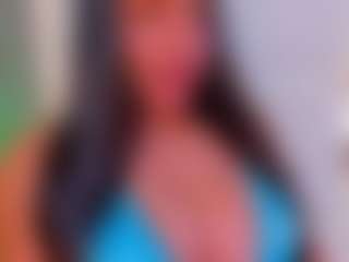 Live cam show with Mariana Cuellar - Middle Aged on milfzrlive.com