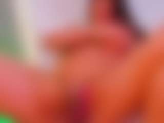 Live cam show with Mariana Cuellar - Orgasm on mypornchat.com
