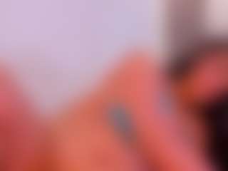 Mariana Cuellar's Live Sex Cam Show