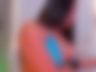 Live cam show with Mariana Cuellar - Toys on googirlz