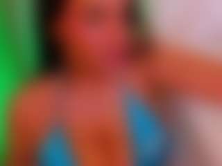 Live cam show with Mariana Cuellar - Drinking on Camsoda