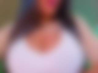 Mariana Cuellar's Live Sex Cam Show