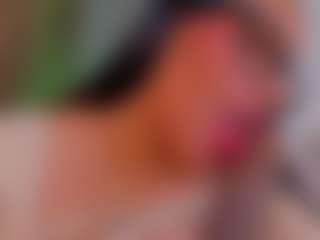 Mariana Cuellar's Live Sex Cam Show