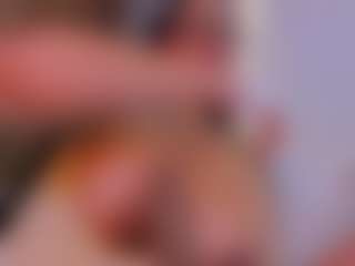 Mariana Cuellar's Live Sex Cam Show