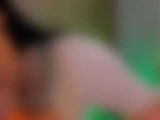 Mariana Cuellar's Live Sex Cam Show