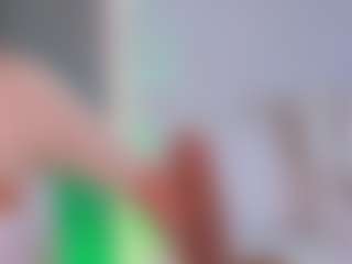 Mariana Cuellar's Live Sex Cam Show