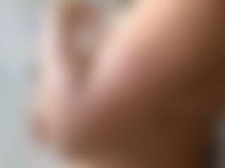Mariana Cuellar's Live Sex Cam Show
