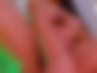 Mariana Cuellar's Live Sex Cam Show