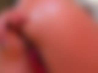 Mariana Cuellar's Live Sex Cam Show
