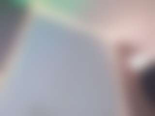 Mariana Cuellar's Live Sex Cam Show