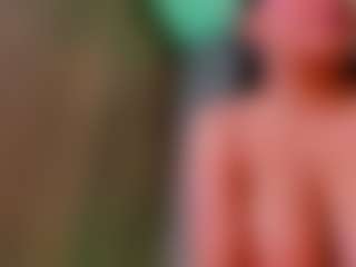 Live cam show with Mariana Cuellar - Sexwebcam Toys on Fling VIP Chat
