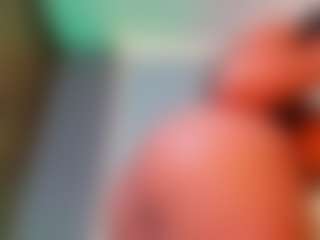 Mariana Cuellar's Live Sex Cam Show