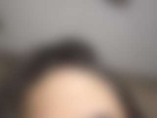 Mariana Cuellar's Live Sex Cam Show