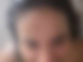Mariana Cuellar's Live Sex Cam Show