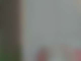 Live cam show with Mariana Cuellar - Big Tits Latina on EXY | colombia