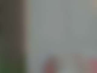 Mariana Cuellar's Live Sex Cam Show