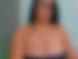 Live cam show with Mariana Cuellar - Big Ass Latina on instabang | colombia