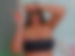 Live cam show with Mariana Cuellar - Big Tits Latina on instabang | colombia