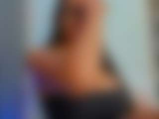 Live cam show with Mariana Cuellar - Lovense Latina on iamadamtest123.com | colombia