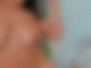 Live cam show with Mariana Cuellar - Squirt Latina on TottyGirls | colombia
