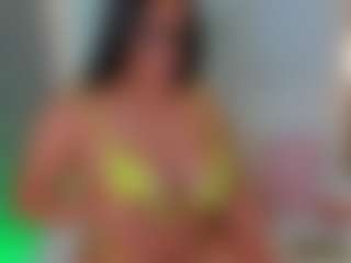 Live cam show with Mariana Cuellar - Latina on Adult Interactions | colombia