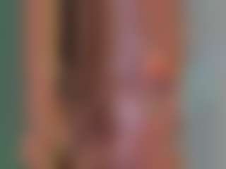 Mariana Cuellar's Live Sex Cam Show