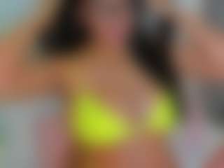 Live cam show with Mariana Cuellar - HD Latina on Nude Live Now | colombia