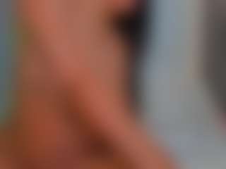 Mariana Cuellar's Live Sex Cam Show