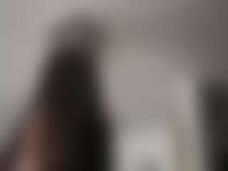 Mariana Cuellar's Live Sex Cam Show
