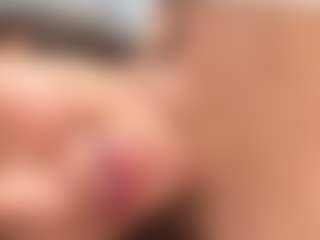 Mariana Cuellar's Live Sex Cam Show