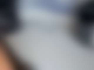 Live cam show with Mariana Cuellar - Sexwebcam Lovense on fuck-show.com