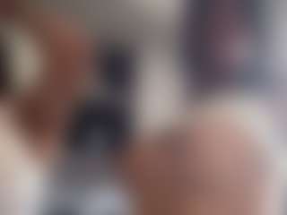 Mariana Cuellar's Live Sex Cam Show